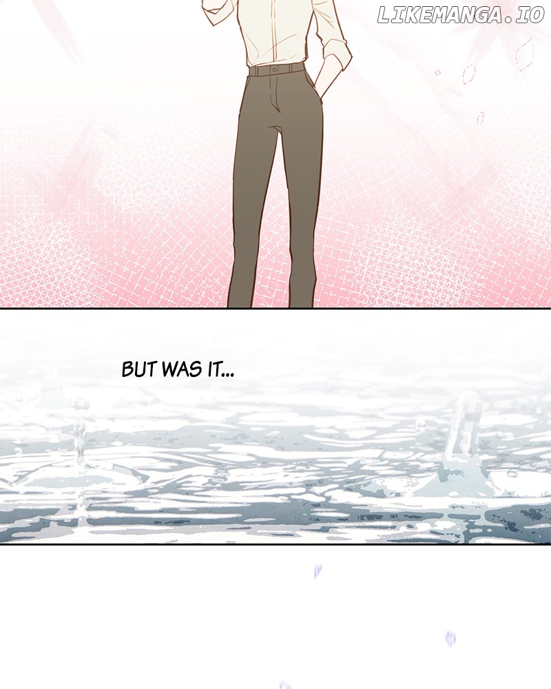 Heart Throbbing Conqueror Chapter 81 - page 51