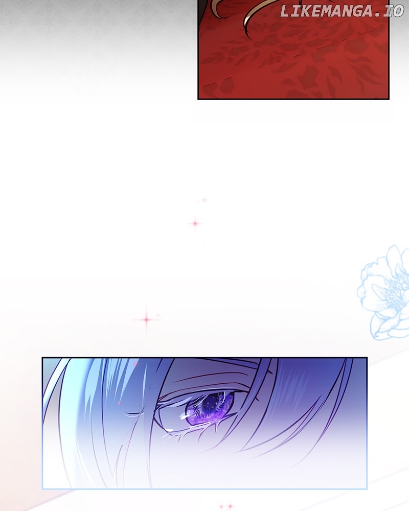 Heart Throbbing Conqueror Chapter 81 - page 59