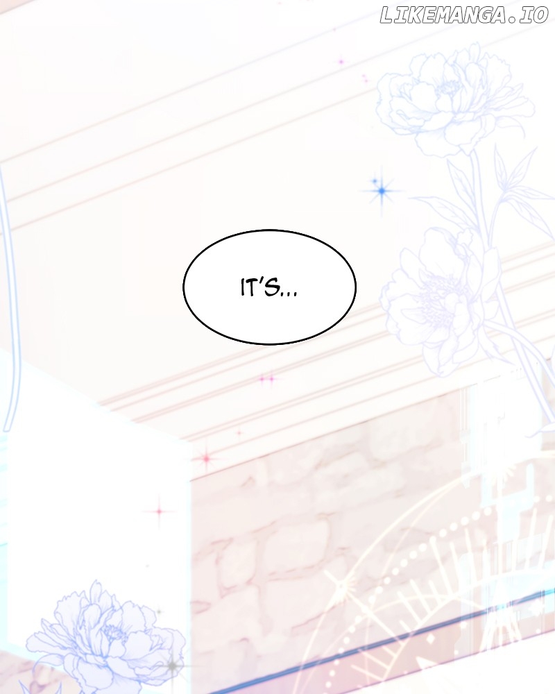 Heart Throbbing Conqueror Chapter 81 - page 60