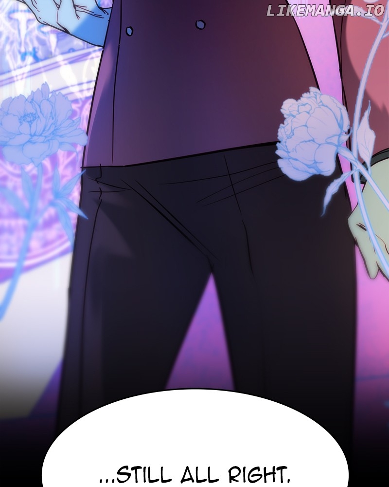 Heart Throbbing Conqueror Chapter 81 - page 62