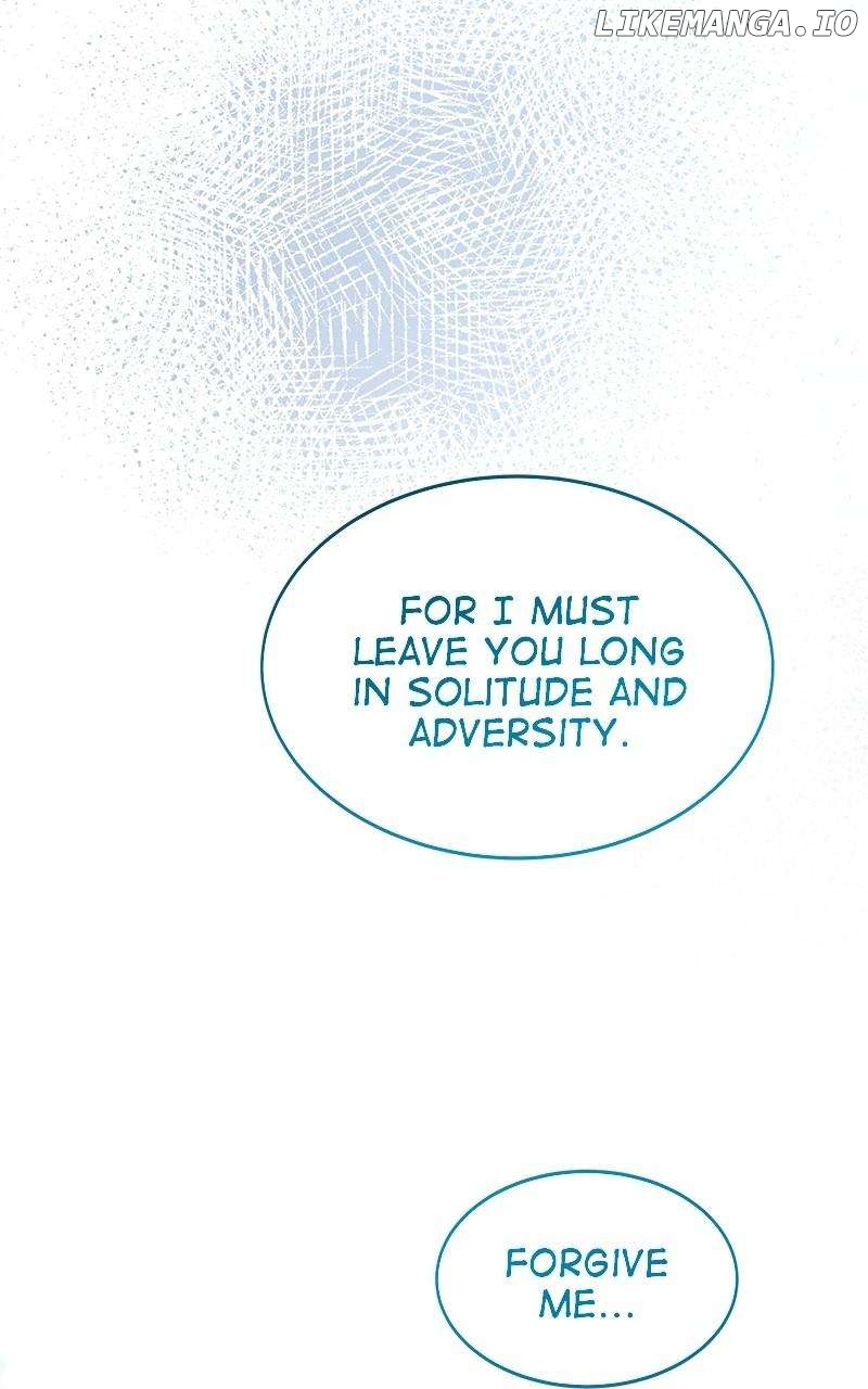 Like A Wind On A Dry Branch Chapter 205 - page 25
