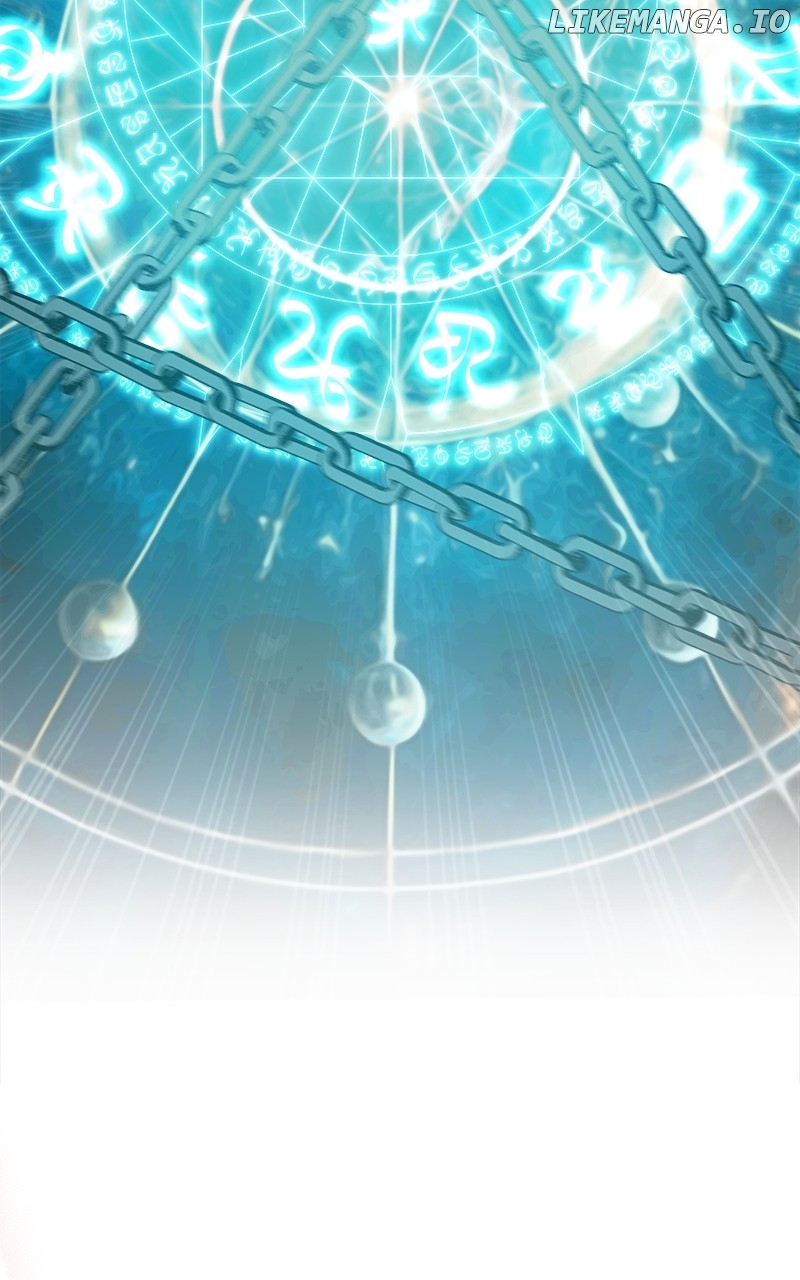 Like A Wind On A Dry Branch Chapter 206 - page 3