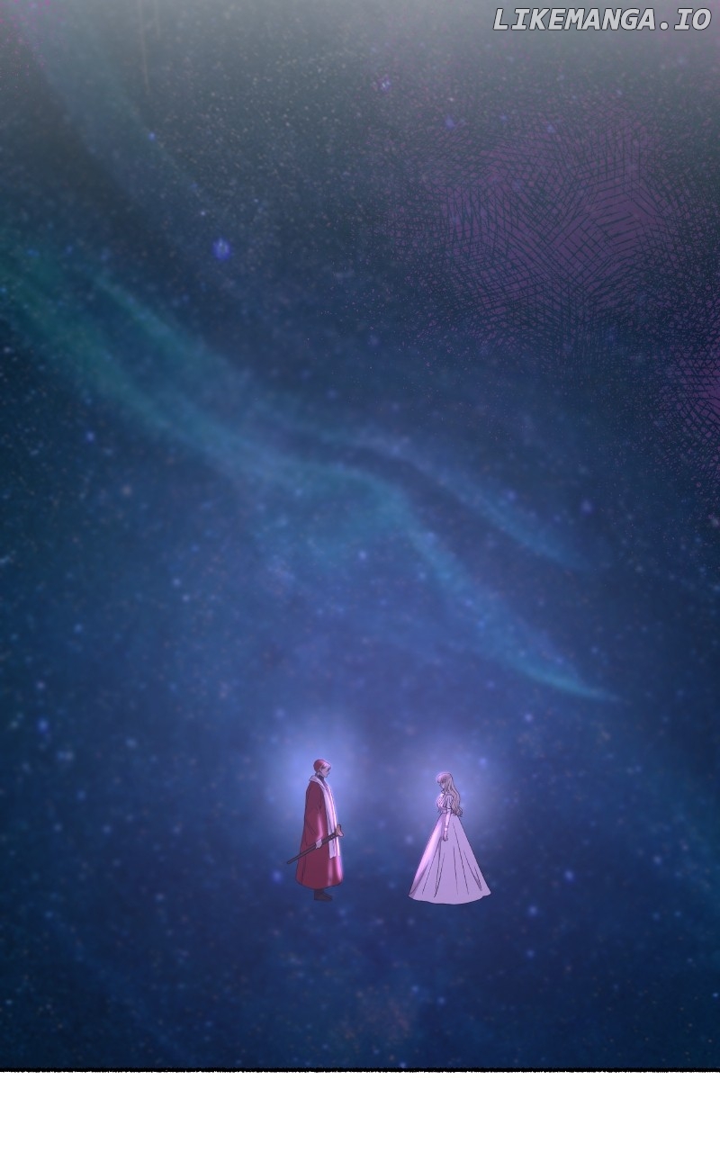 Like A Wind On A Dry Branch Chapter 206 - page 76