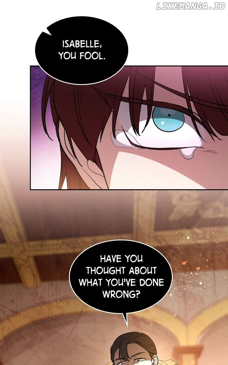 The Price Is Your Everything Chapter 48 - page 78