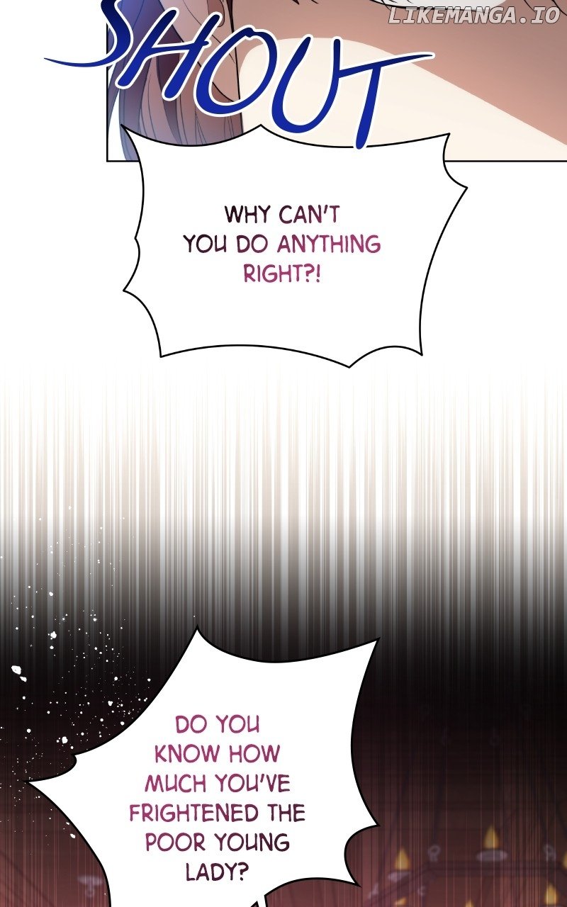 The Price Is Your Everything Chapter 50 - page 60