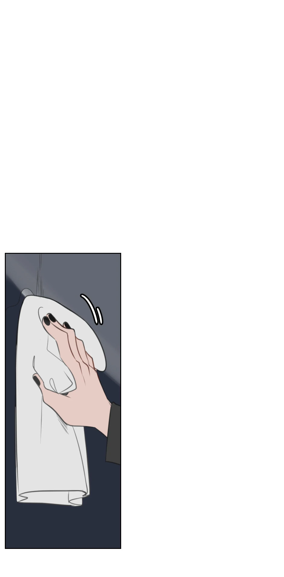 The Eccentric Duchess Chapter 55 - page 11