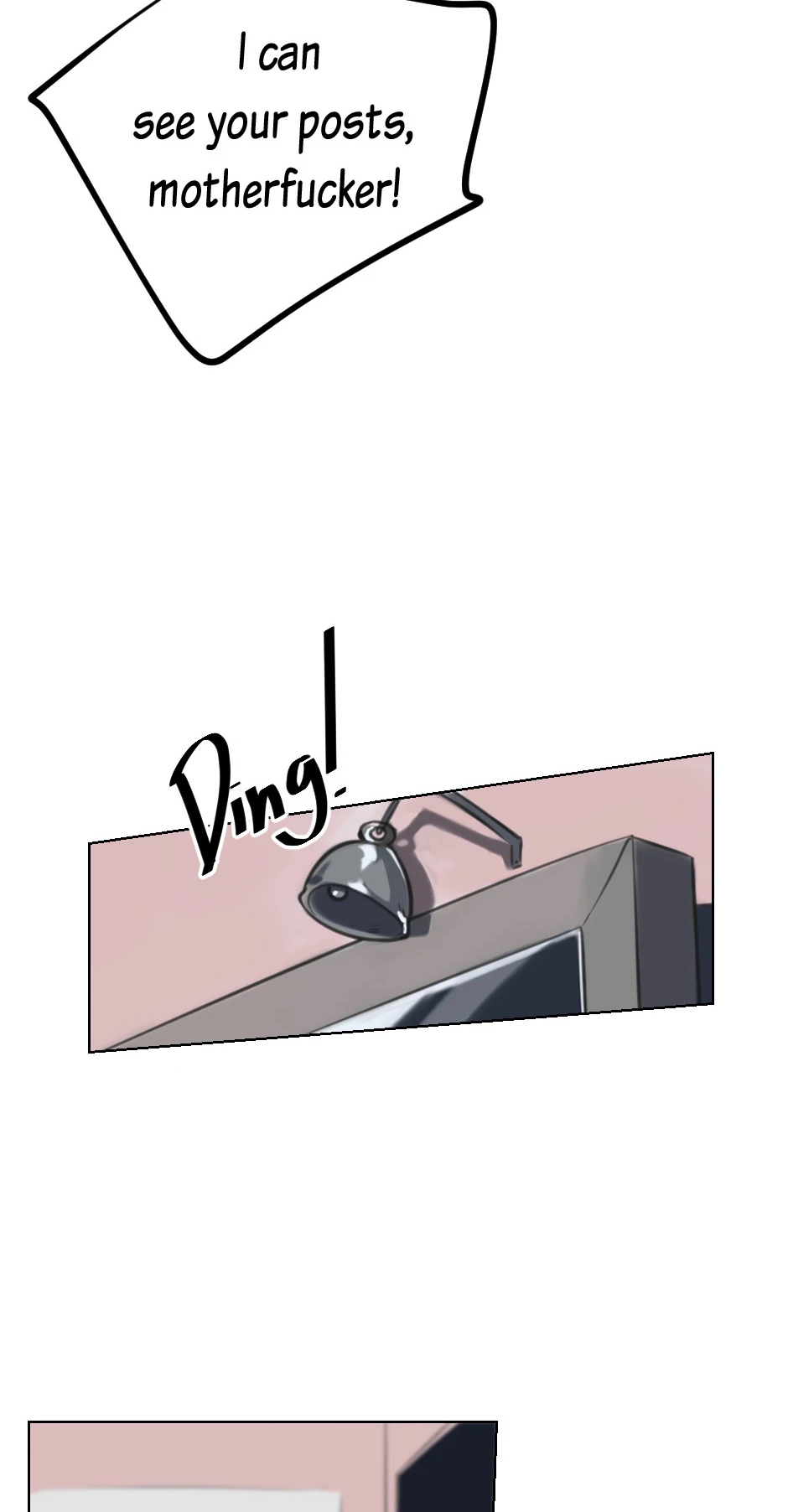 The Eccentric Duchess Chapter 55 - page 24