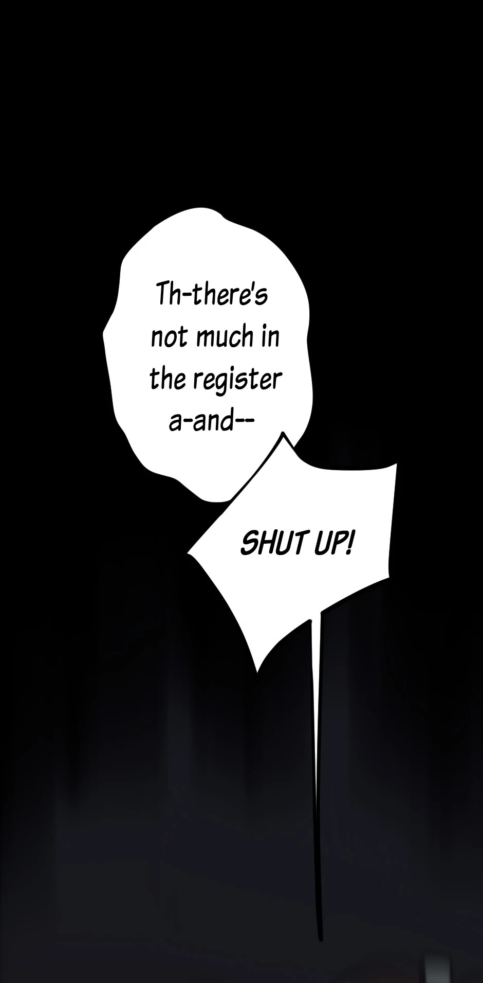 The Eccentric Duchess Chapter 55 - page 32