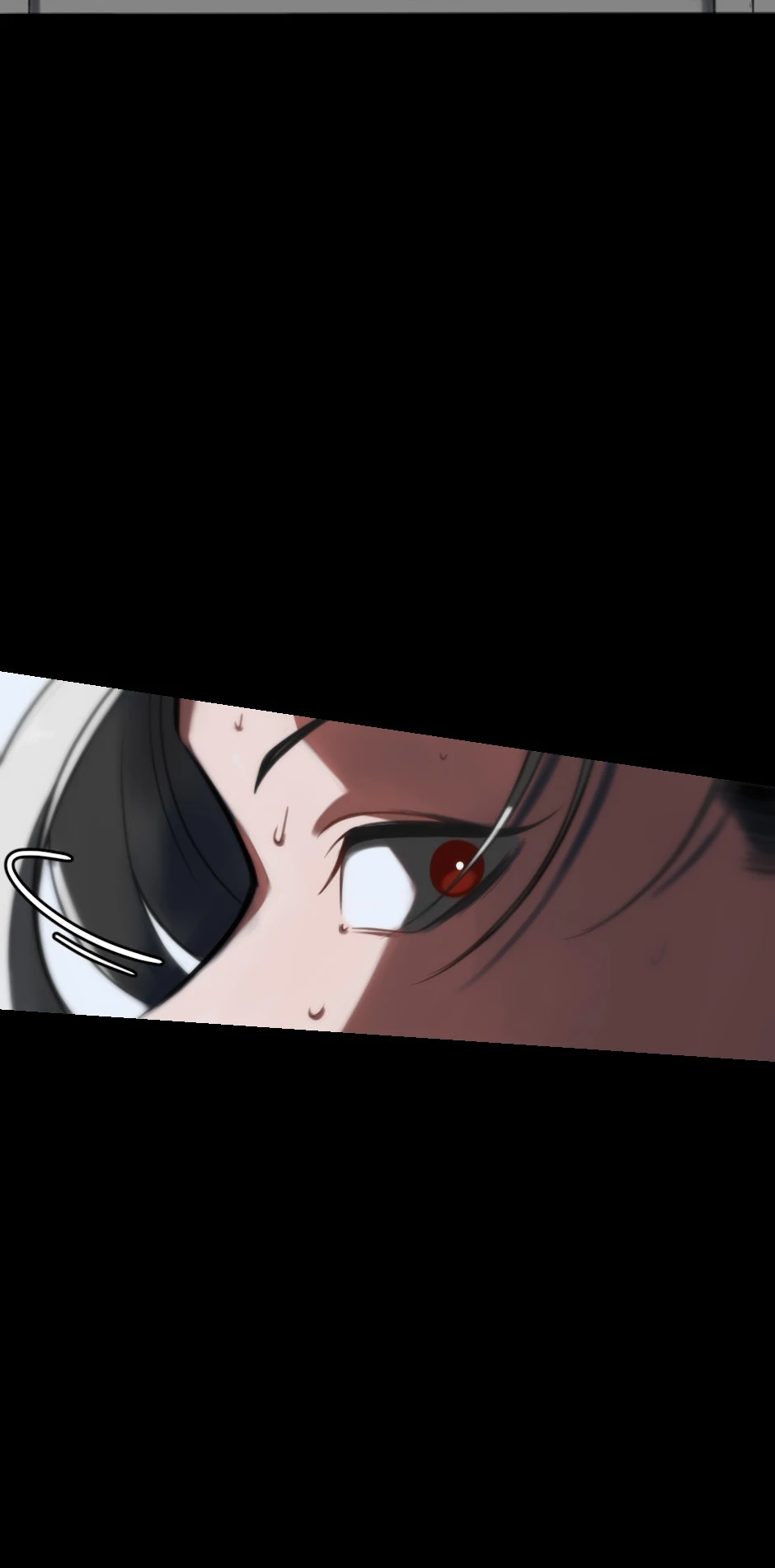 The Eccentric Duchess Chapter 55 - page 41