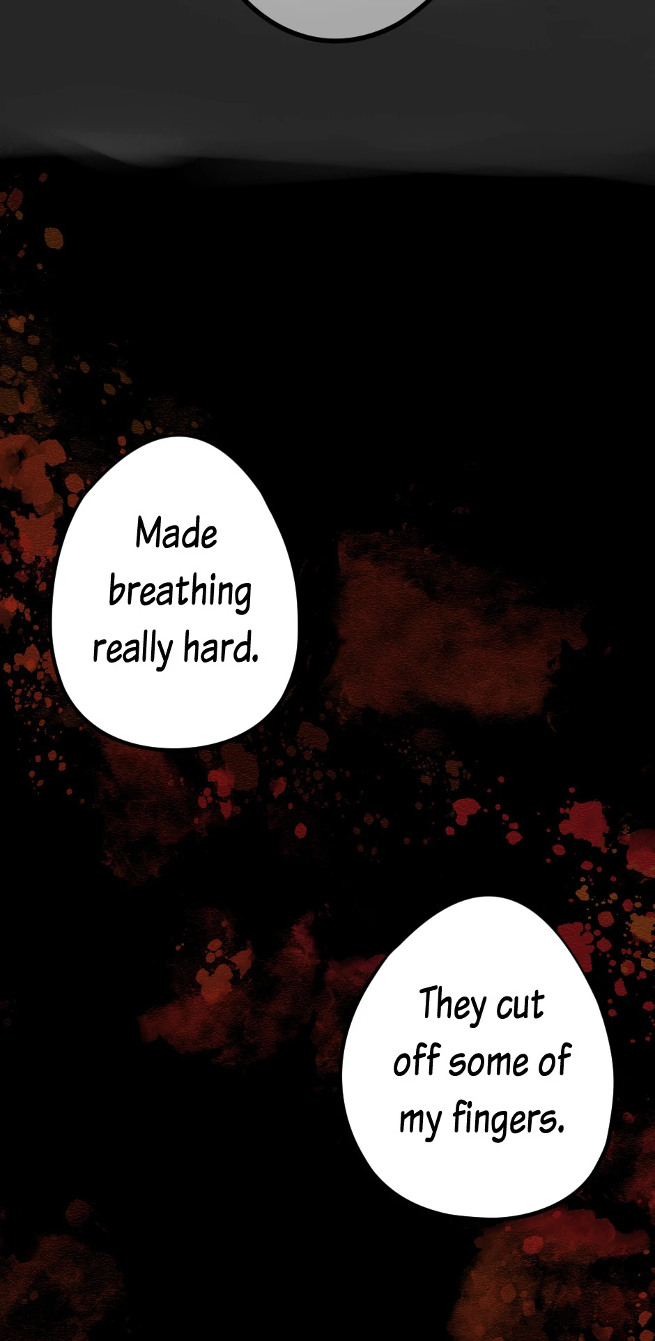 The Eccentric Duchess Chapter 55 - page 43