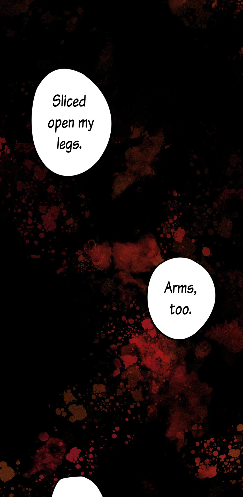 The Eccentric Duchess Chapter 55 - page 44