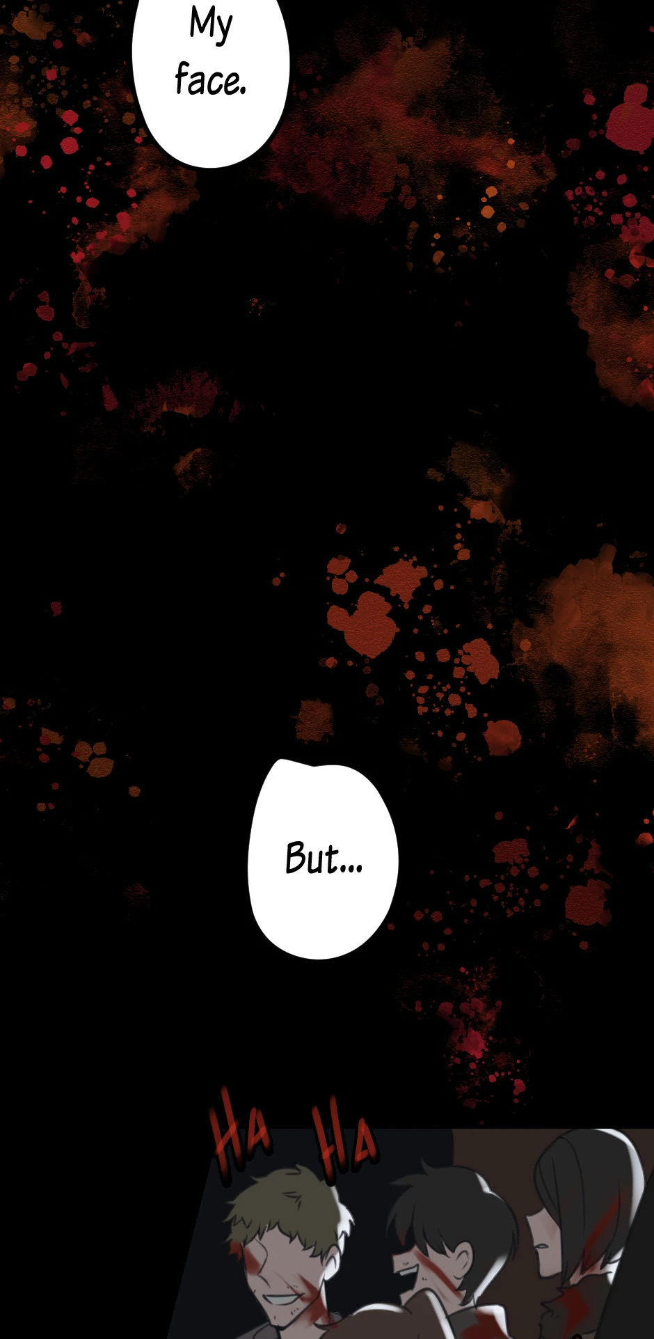 The Eccentric Duchess Chapter 55 - page 45