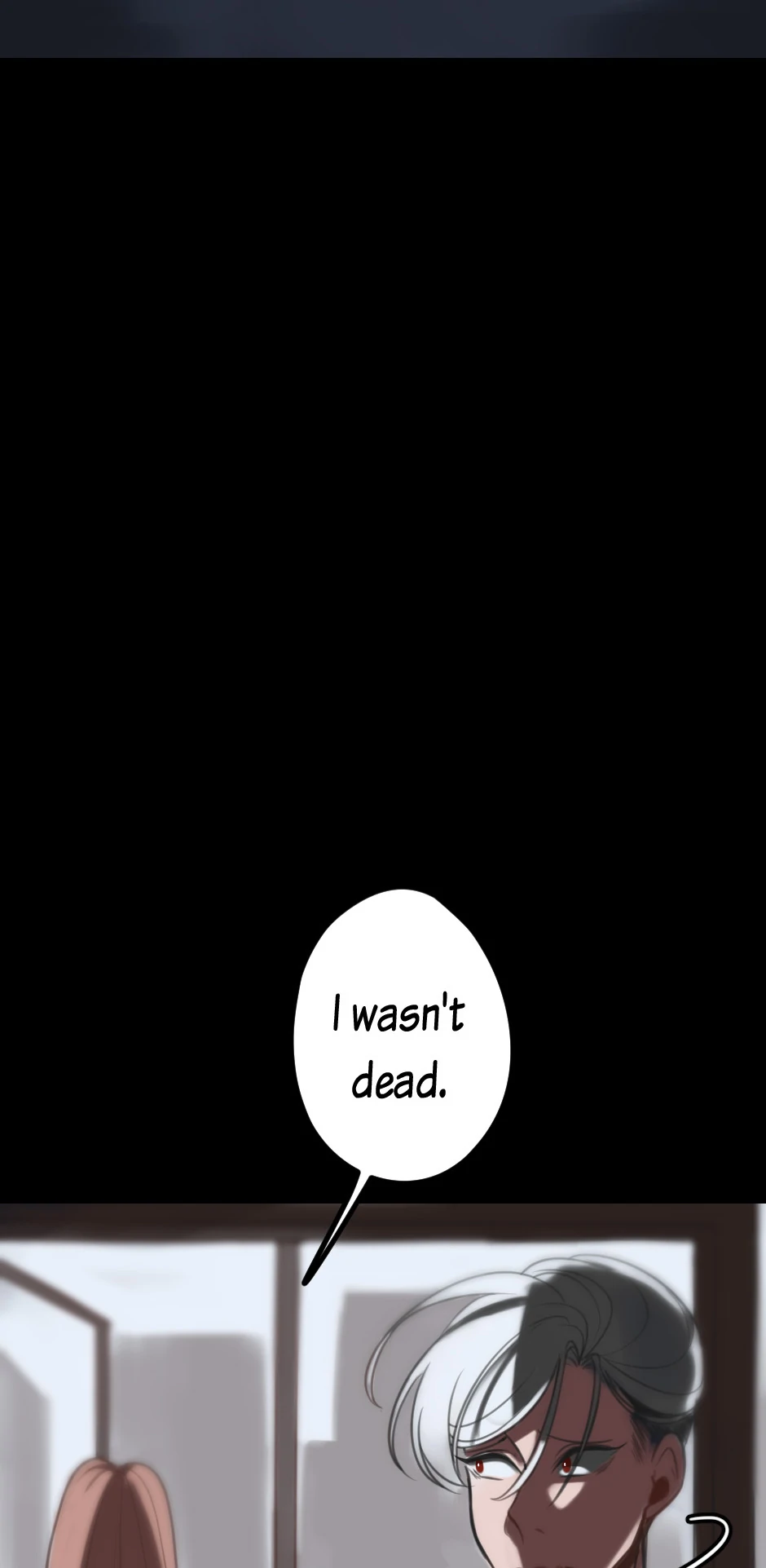 The Eccentric Duchess Chapter 55 - page 48