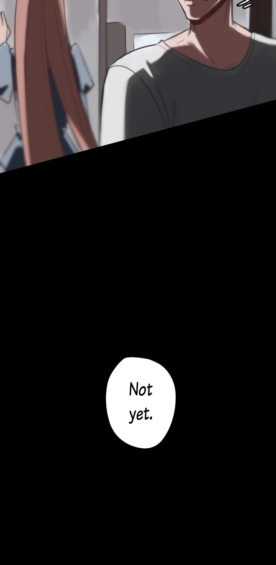 The Eccentric Duchess Chapter 55 - page 49