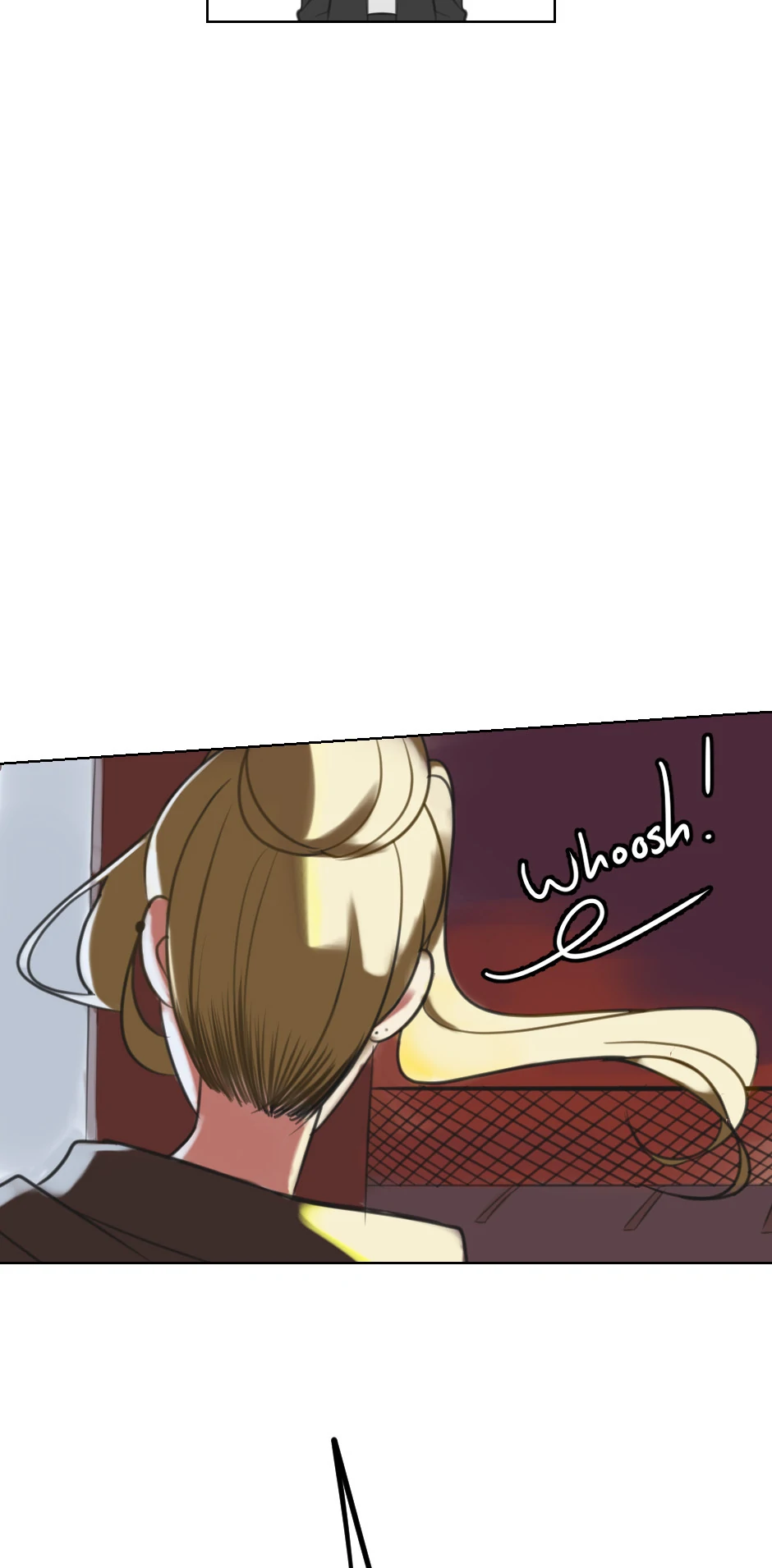 The Eccentric Duchess Chapter 55 - page 6