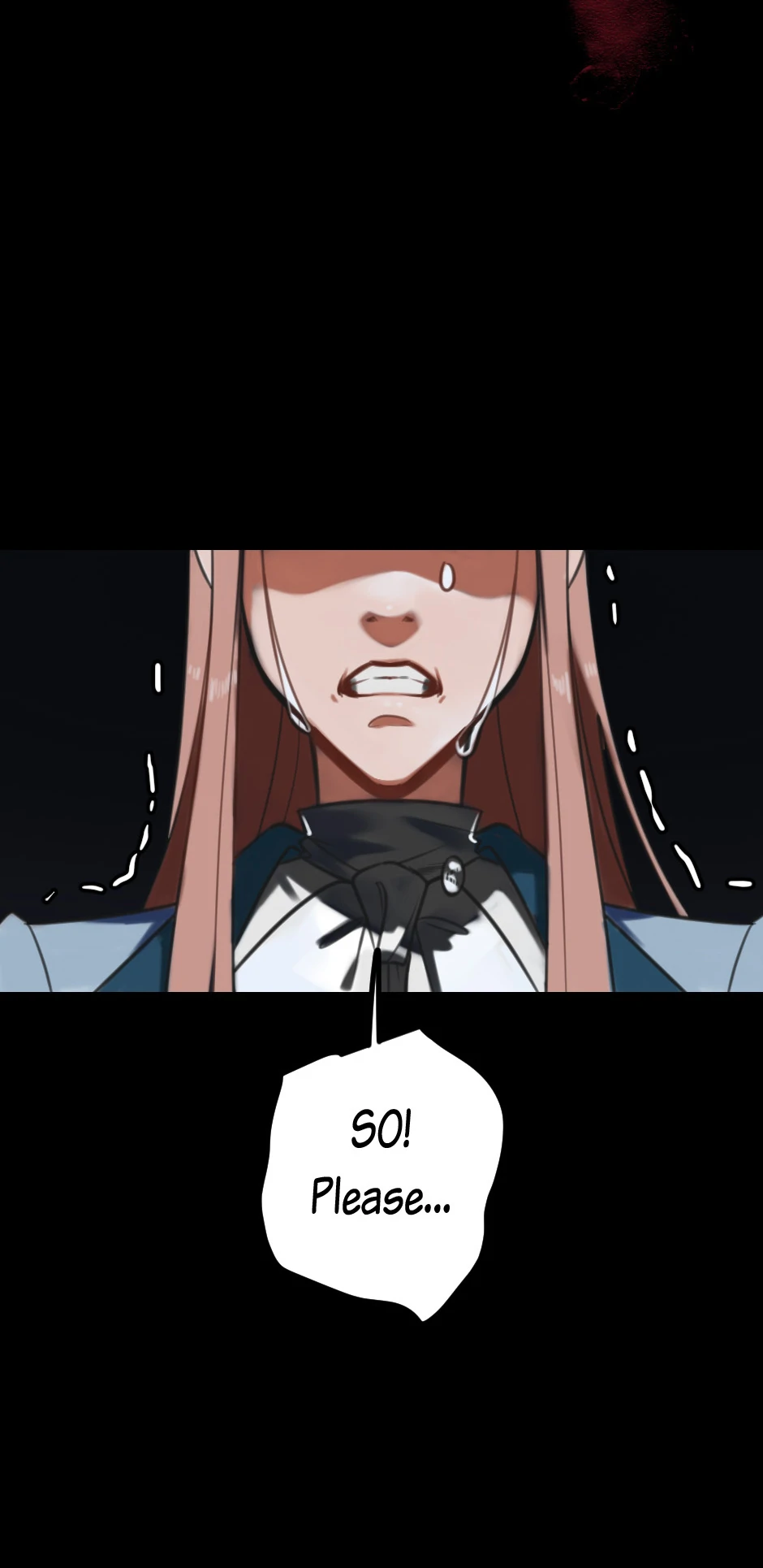 The Eccentric Duchess Chapter 55 - page 59