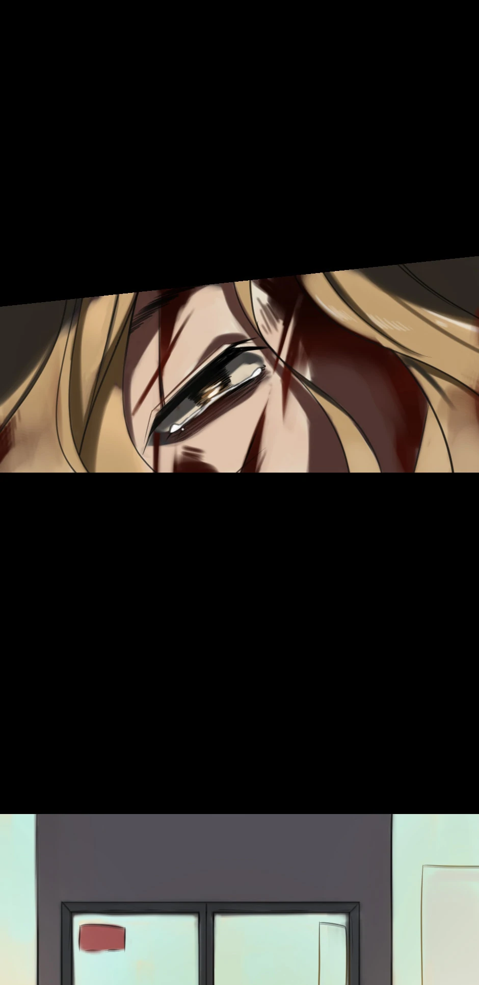 The Eccentric Duchess Chapter 55 - page 62