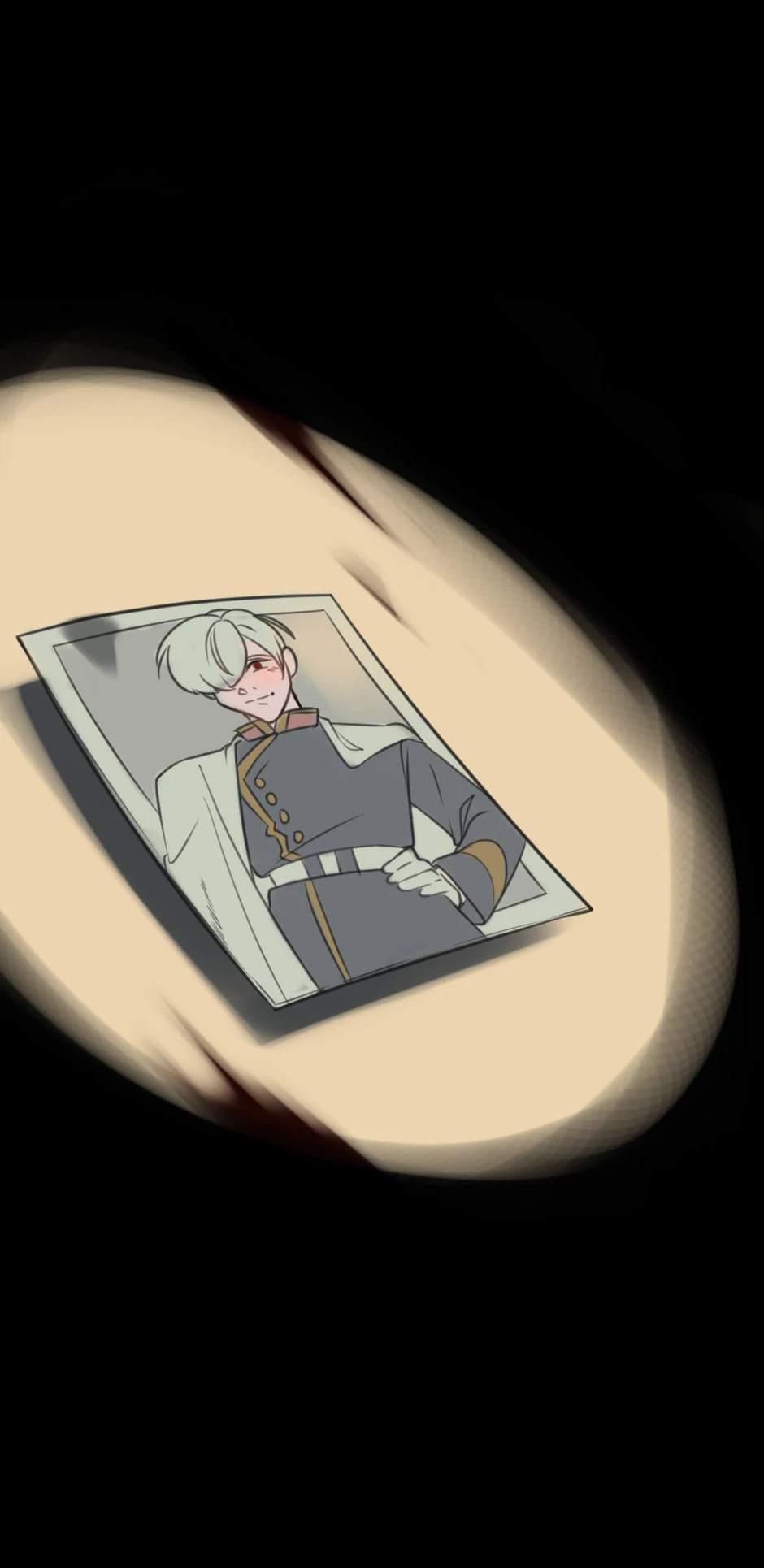 The Eccentric Duchess Chapter 55 - page 64