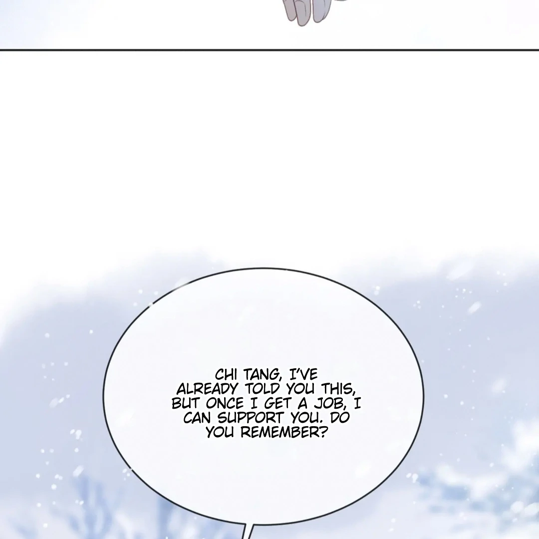 Her Mountain, Her Ocean Chapter 56 - page 46