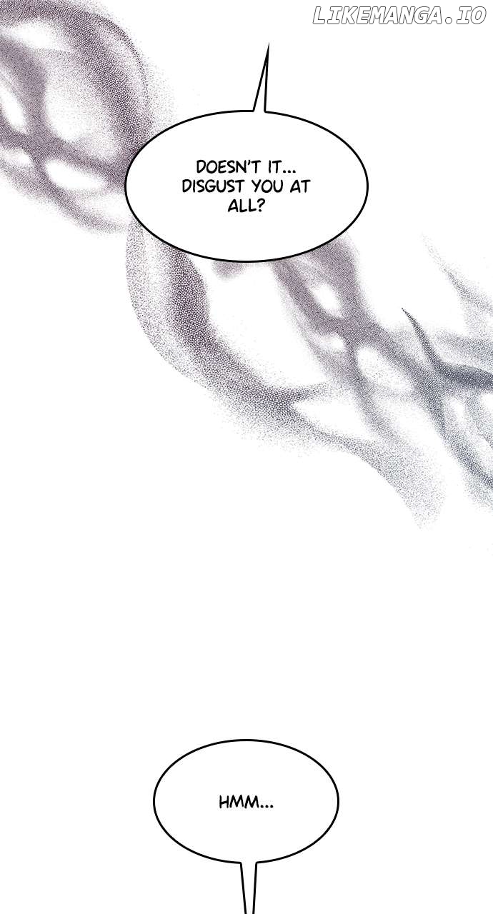 What Does That Evil Dragon Live For? Chapter 56 - page 11