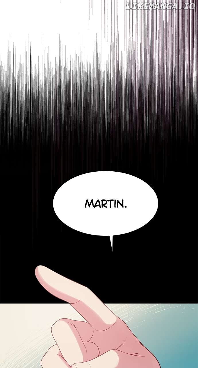 What Does That Evil Dragon Live For? Chapter 56 - page 42