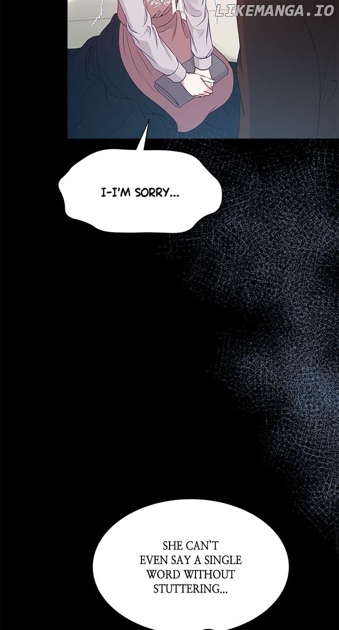What Does That Evil Dragon Live For? Chapter 56 - page 52