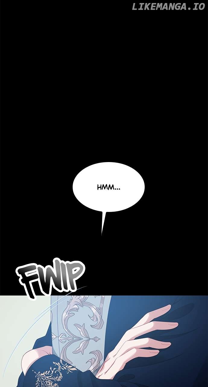 What Does That Evil Dragon Live For? Chapter 56 - page 76