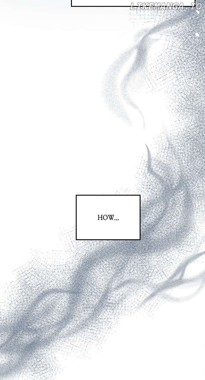 What Does That Evil Dragon Live For? Chapter 56 - page 81