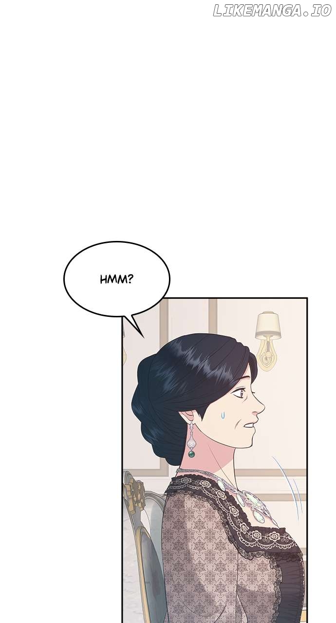 What Does That Evil Dragon Live For? Chapter 56 - page 88