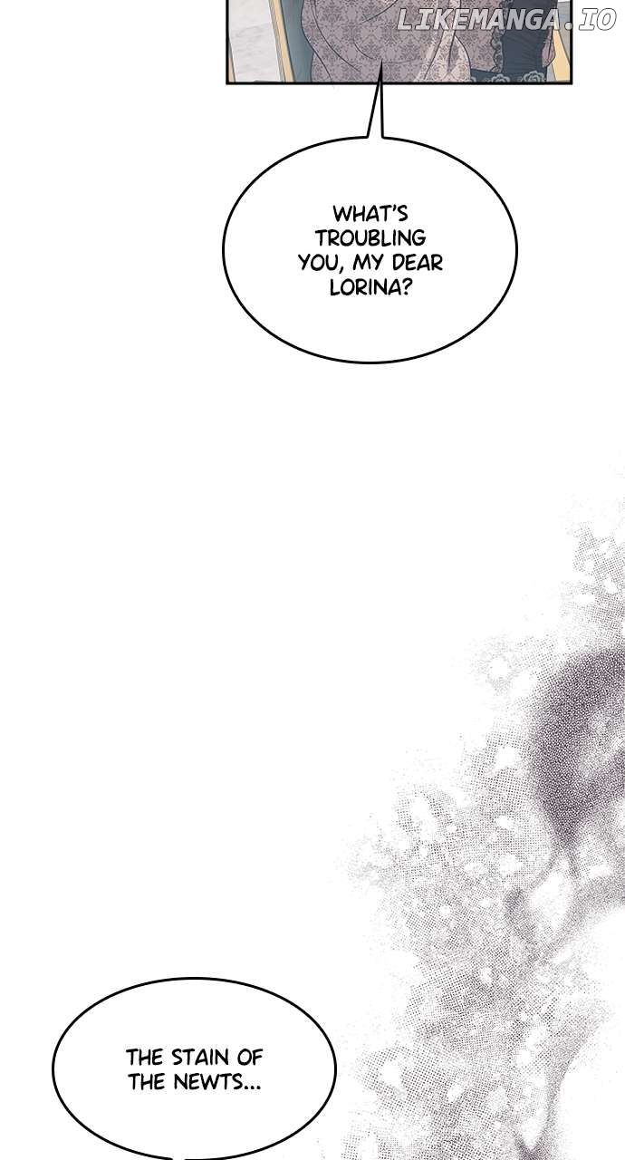 What Does That Evil Dragon Live For? Chapter 56 - page 89