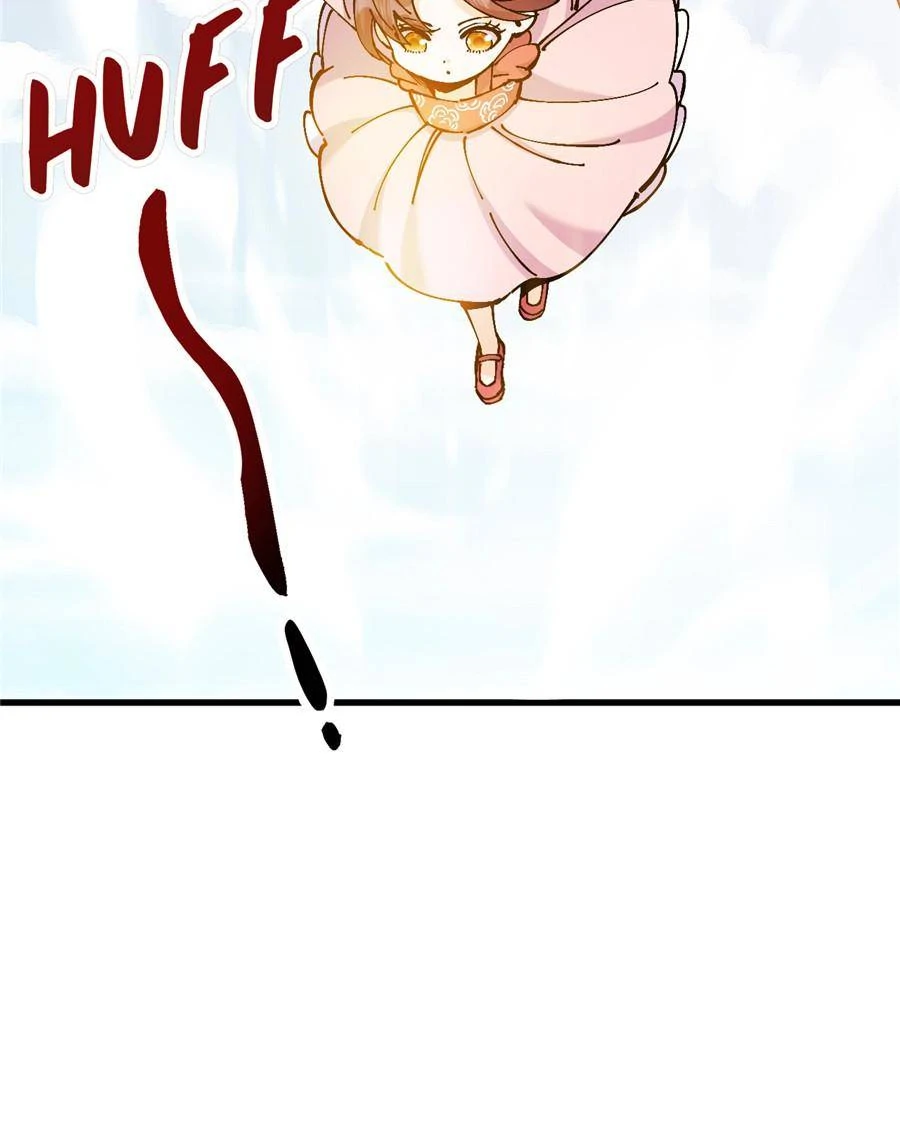 I Became a Big-Shot on the Heavenly Leaderboard Chapter 34 - page 73