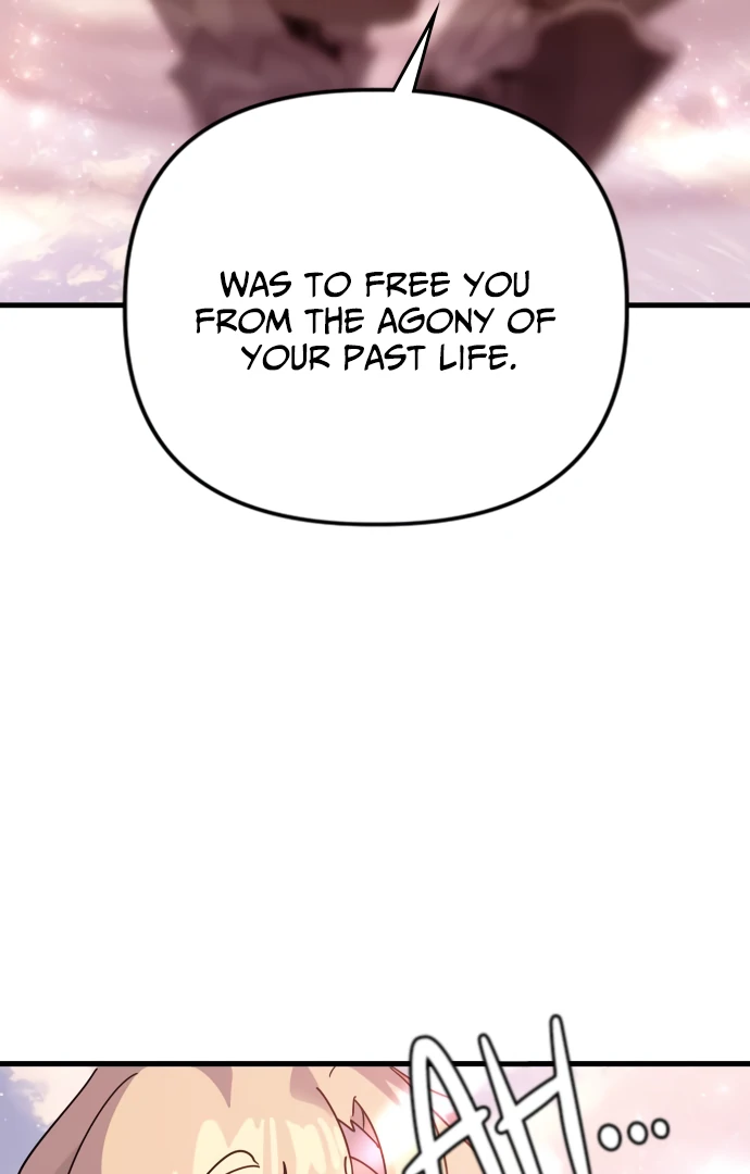 My Second Life is a Healing Life? Chapter 59 - page 16