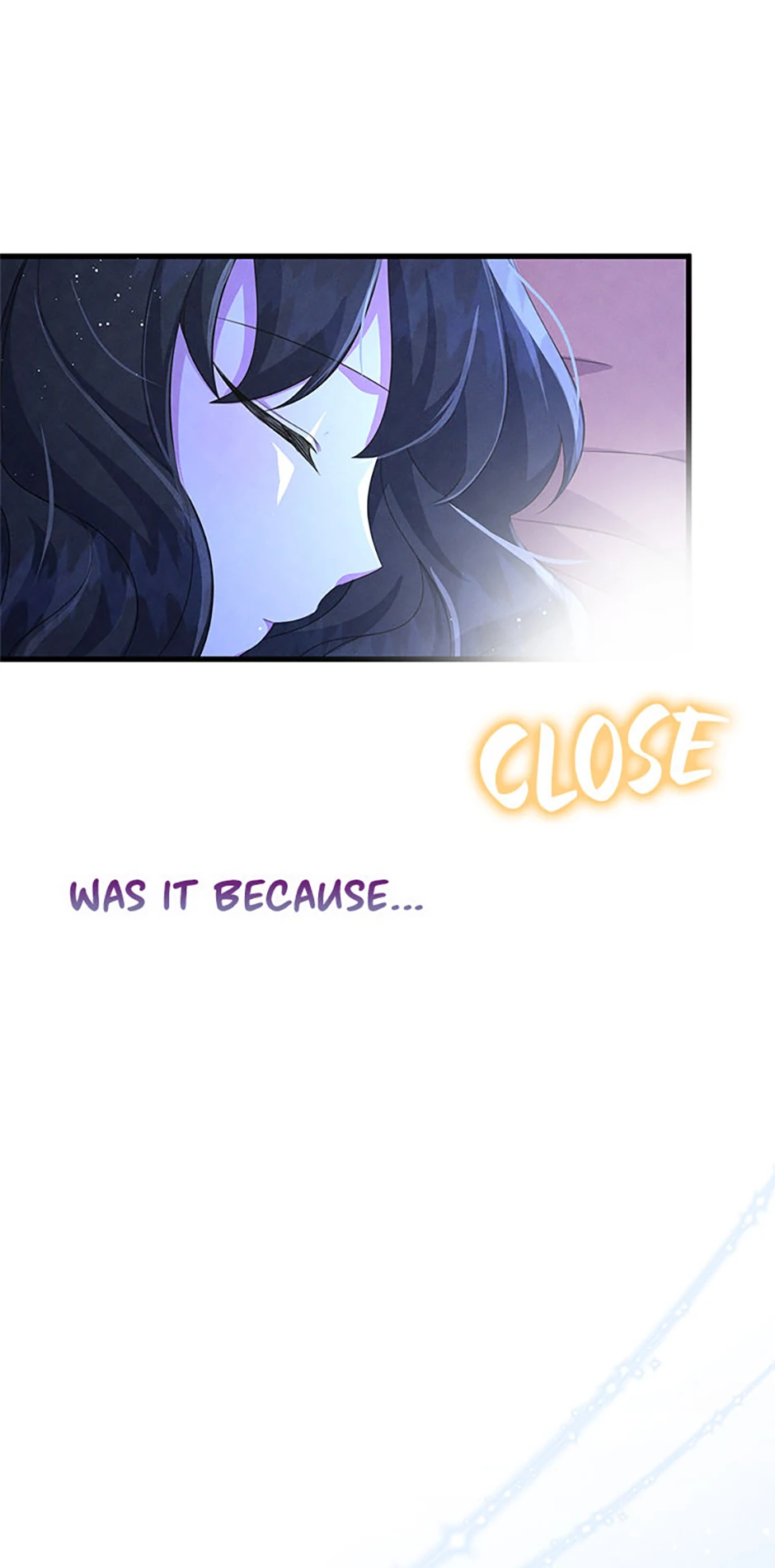 It’s the First Time for Both of Us! Chapter 6 - page 88