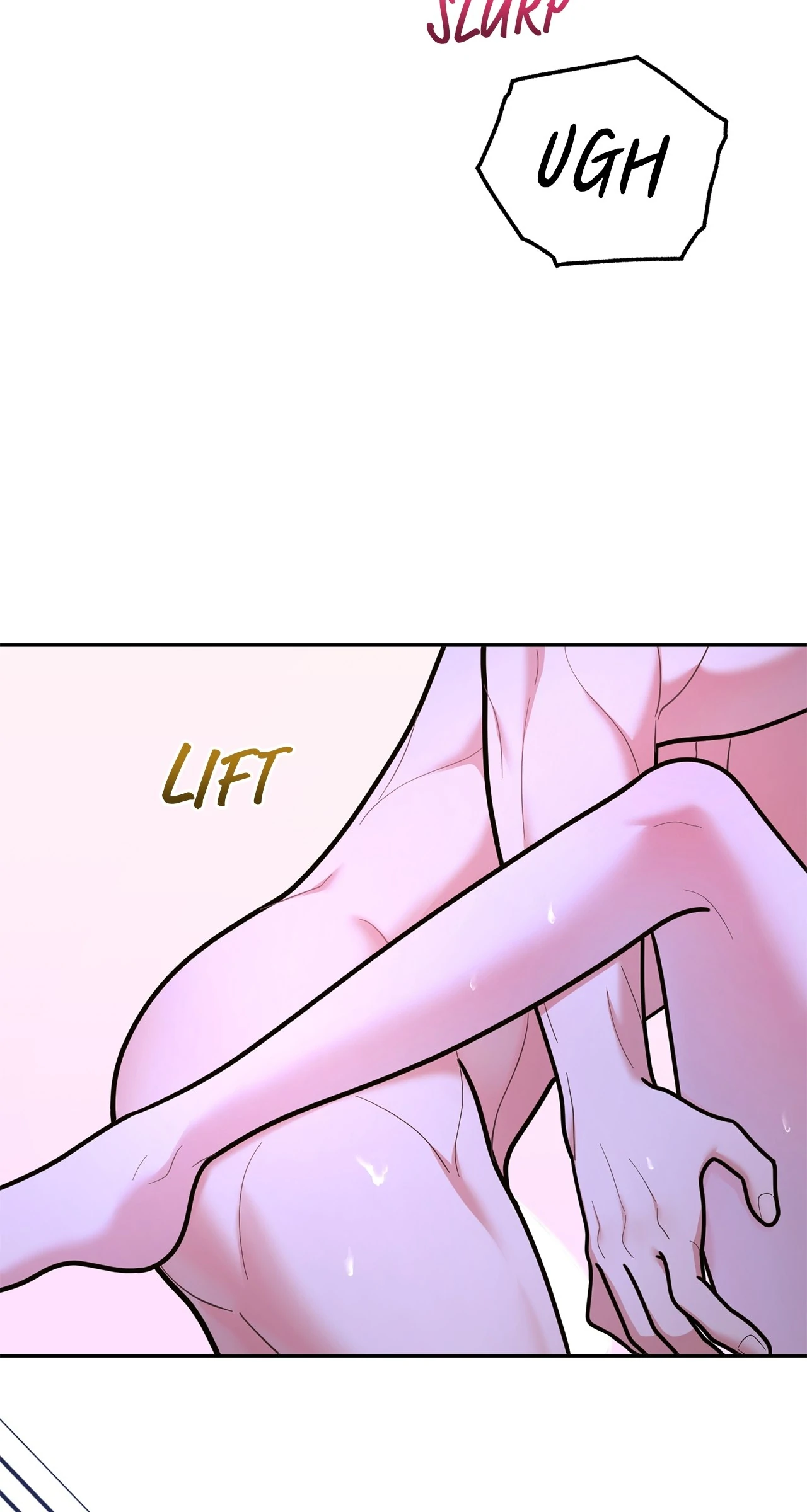 Lustfully - Manhwa Chapter 61 - page 52