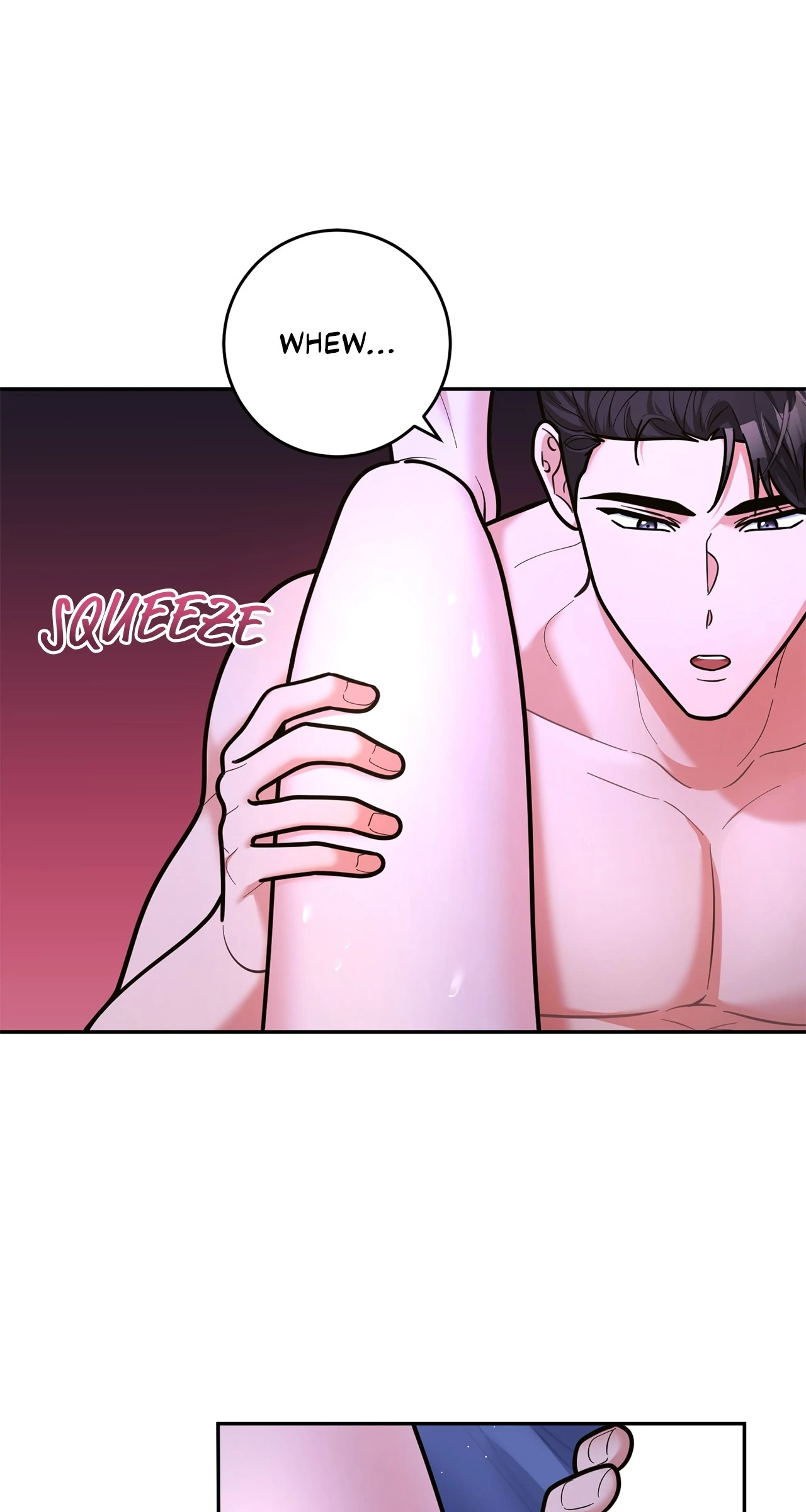 Lustfully - Manhwa Chapter 61 - page 66