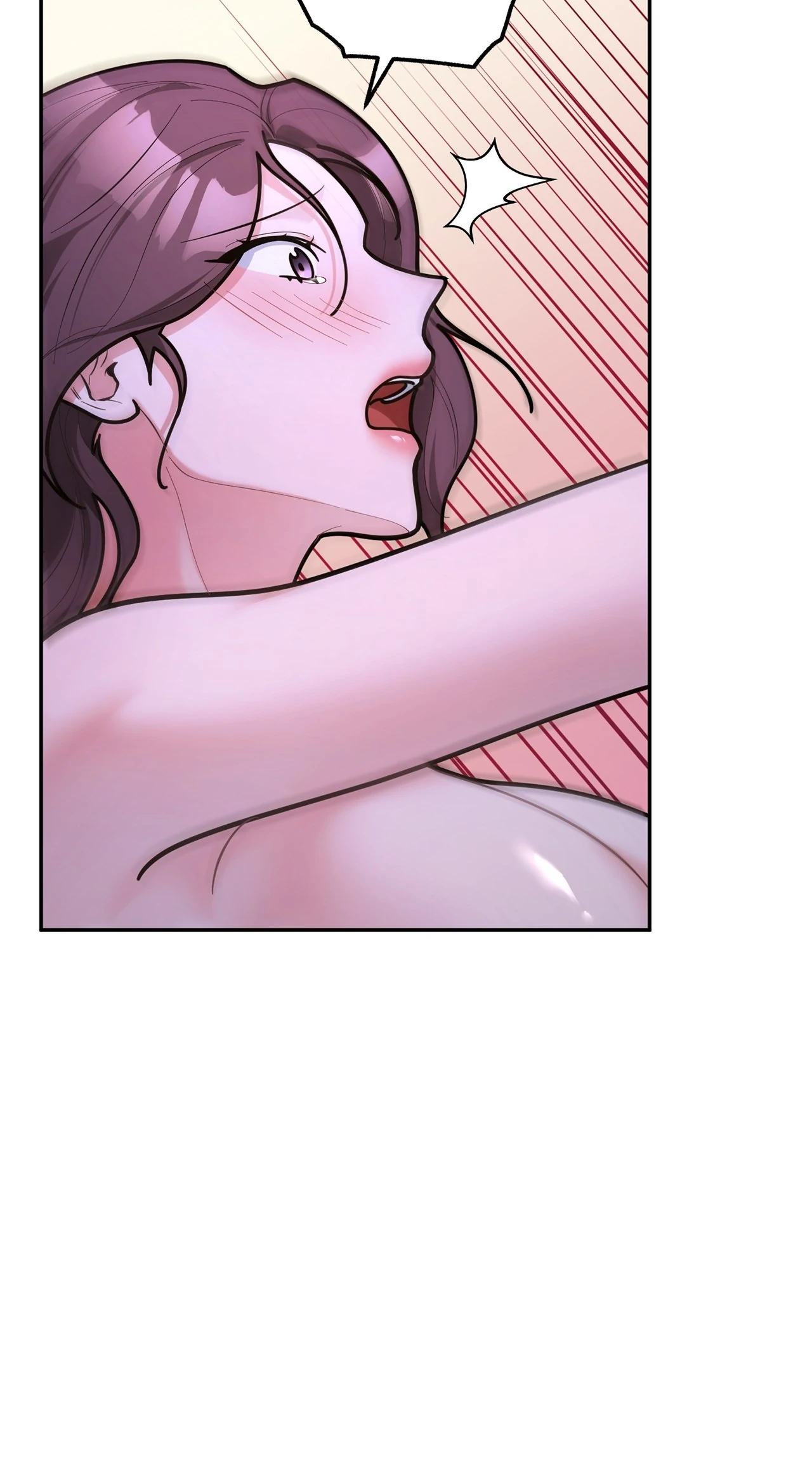 Lustfully - Manhwa Chapter 61 - page 84