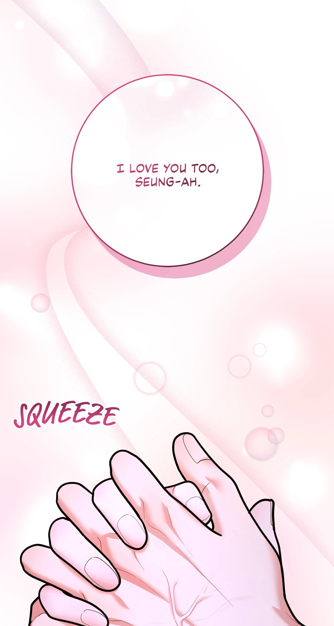 Lustfully - Manhwa Chapter 61 - page 86