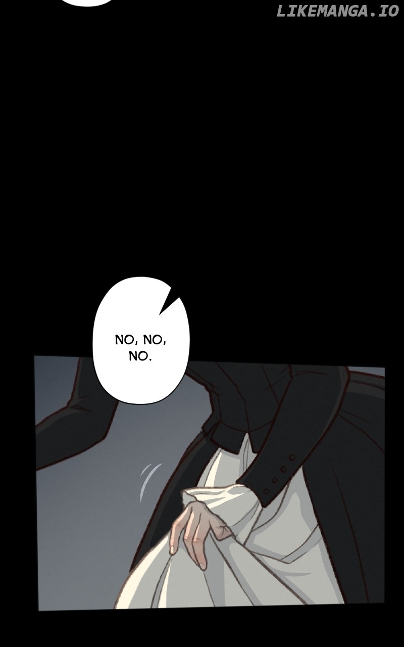 Lady Knight Chapter 53 - page 27