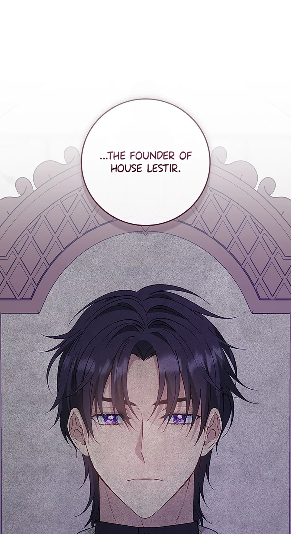 The Fake Lady of House Silkisia Chapter 84 - page 48