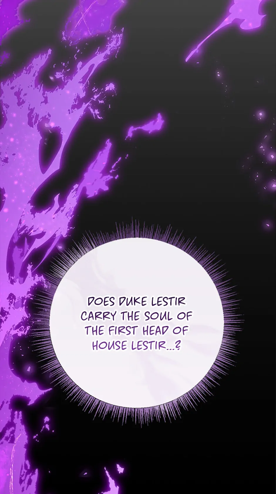 The Fake Lady of House Silkisia Chapter 84 - page 79