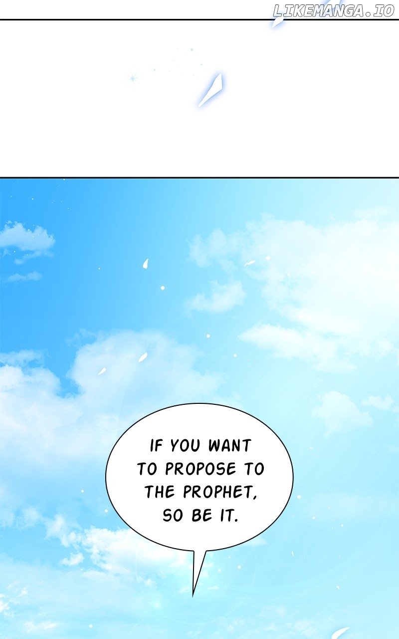 Filiarose – The Crown of Thorns Prophecy Chapter 153 - page 74