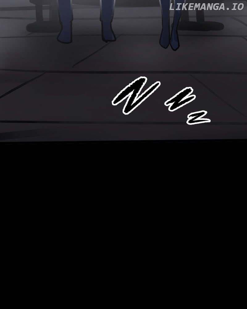 Keys - Manhwa Chapter 43 - page 40