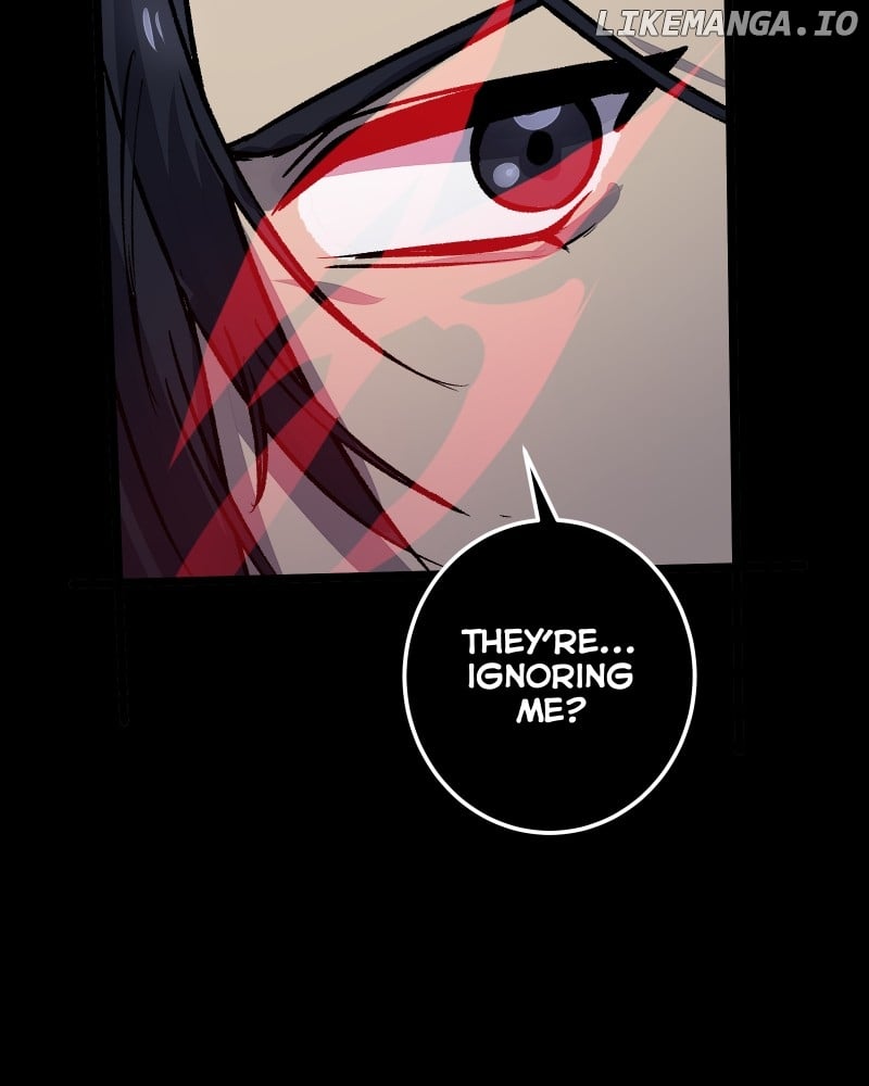 Keys - Manhwa Chapter 43 - page 79