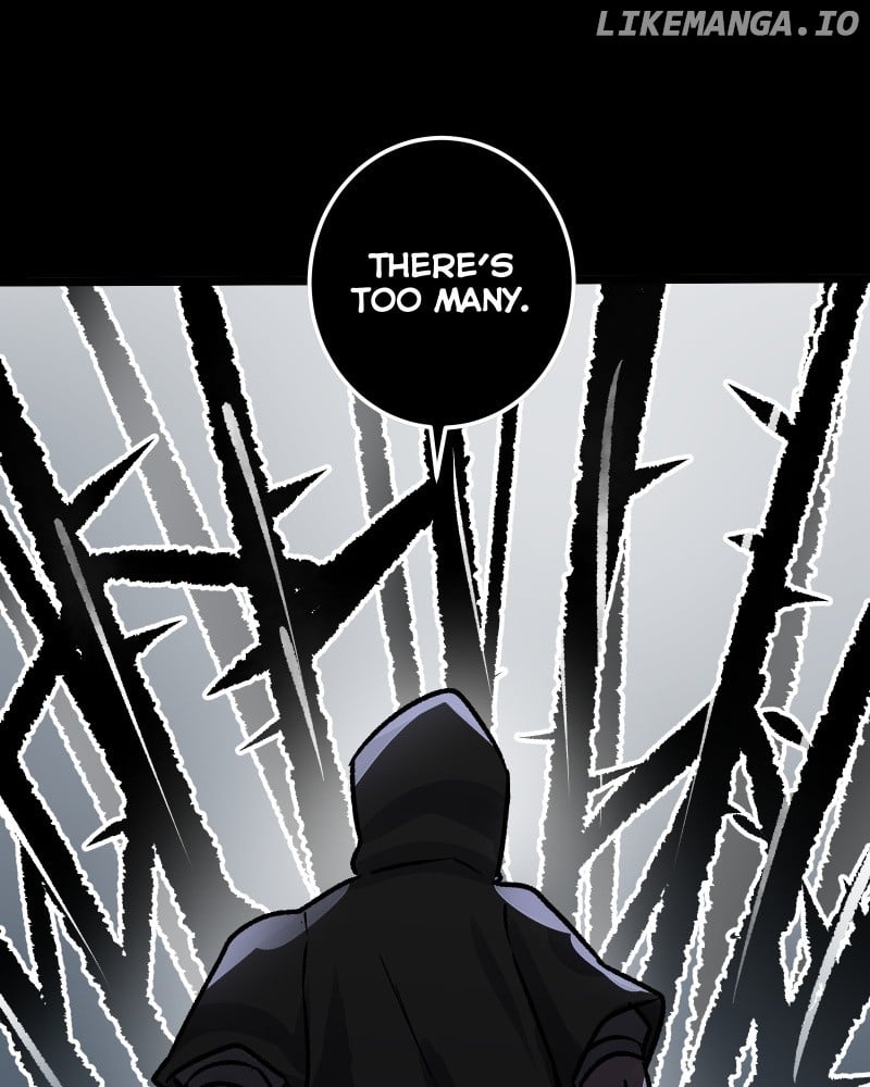 Keys - Manhwa Chapter 43 - page 82