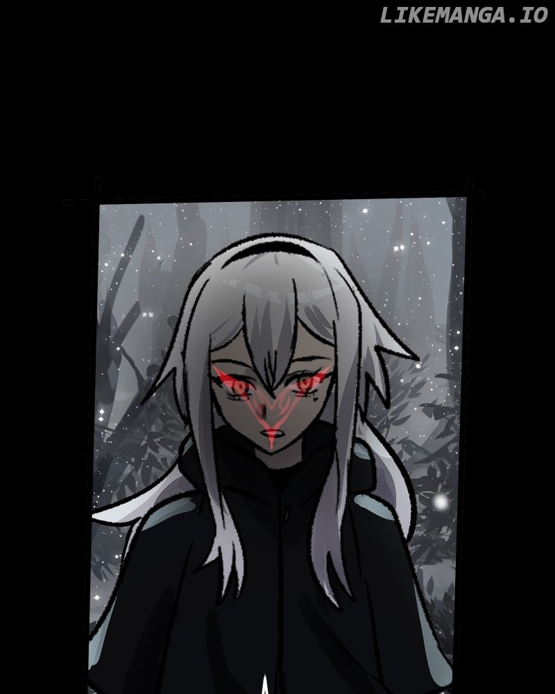 Keys - Manhwa Chapter 44 - page 22