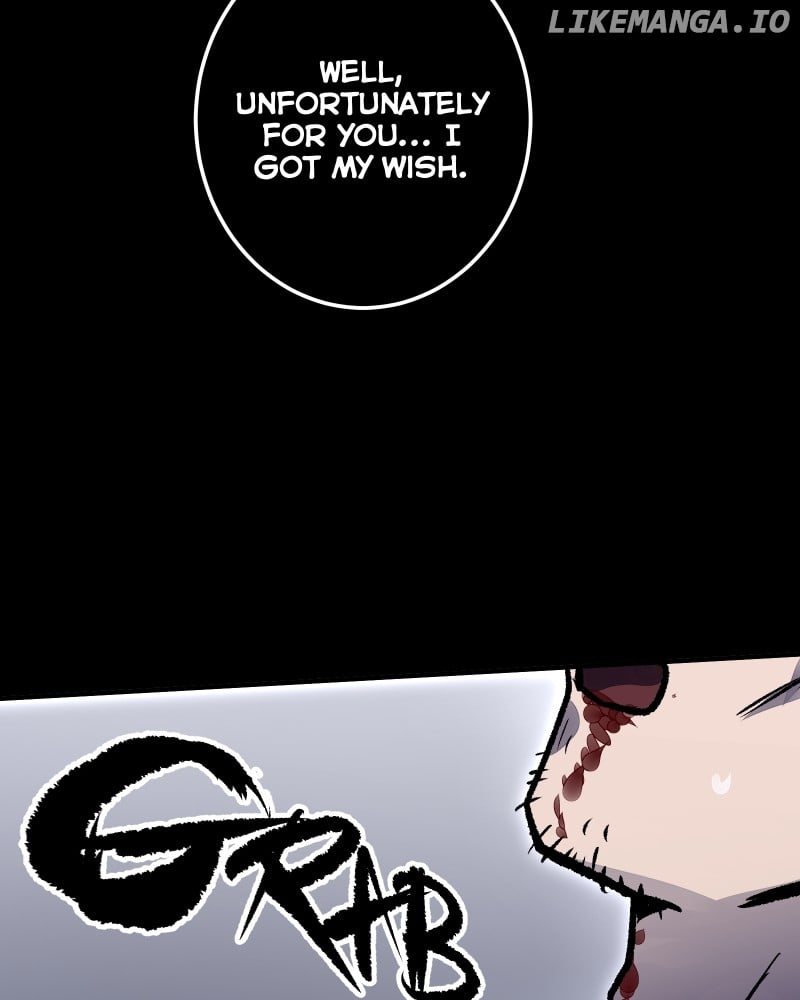 Keys - Manhwa Chapter 45 - page 63