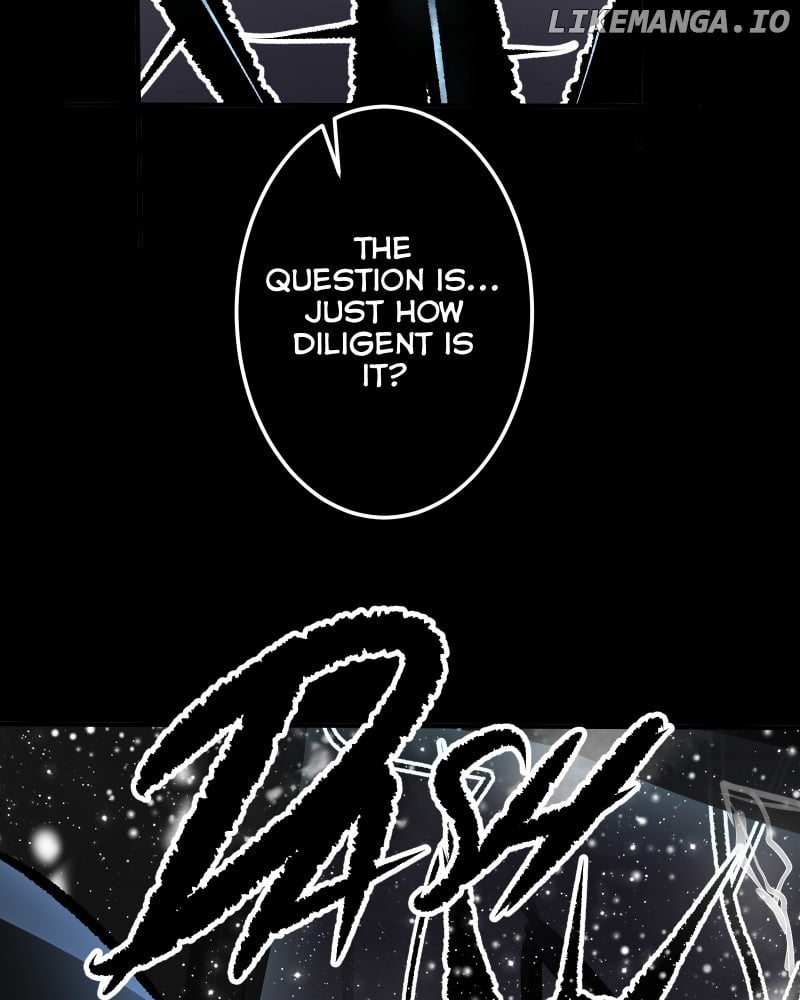 Keys - Manhwa Chapter 46 - page 63