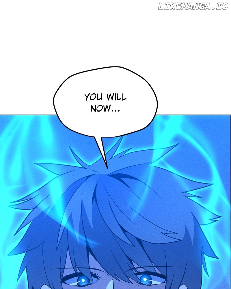 Solo Spell Caster Chapter 170 - page 158