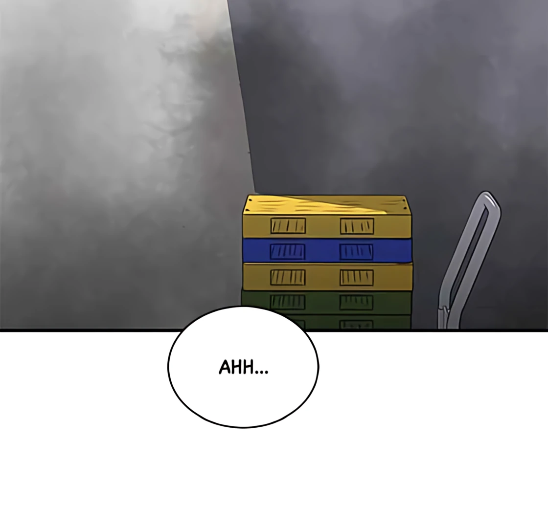 Suhee0 - Manhwa Chapter 177 - page 2