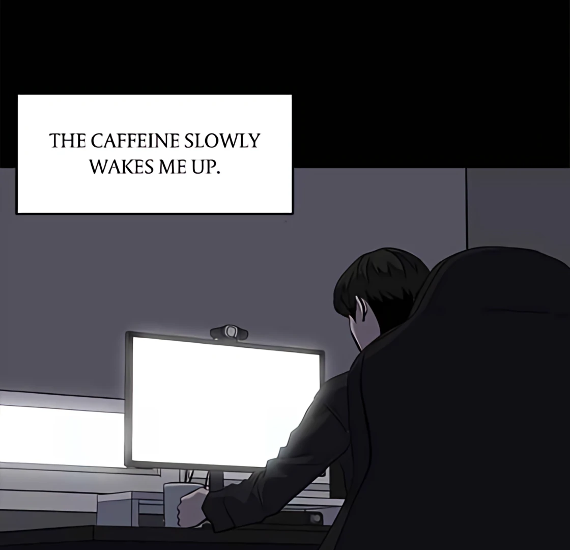 Suhee0 - Manhwa Chapter 177 - page 31